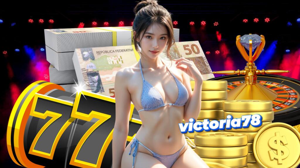 victoria78