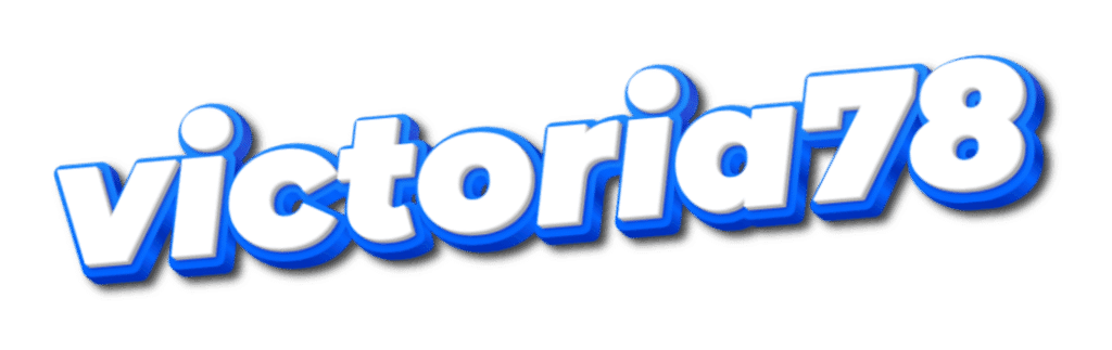 victoria78