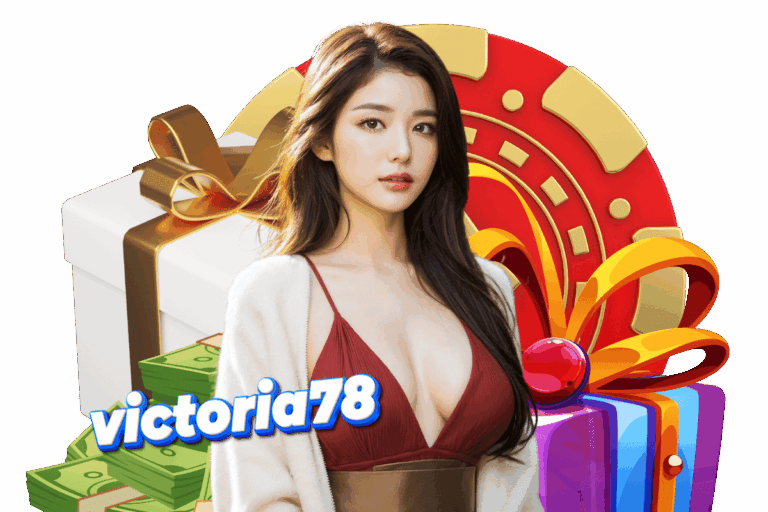 victoria 789