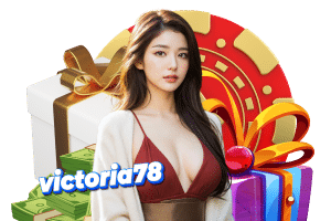 victoria 789