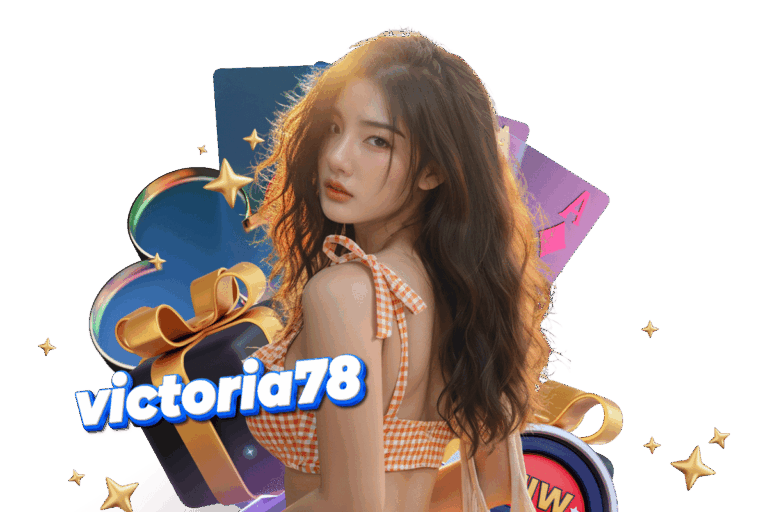 victoria casino