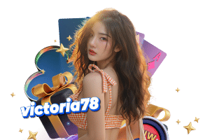 victoria casino
