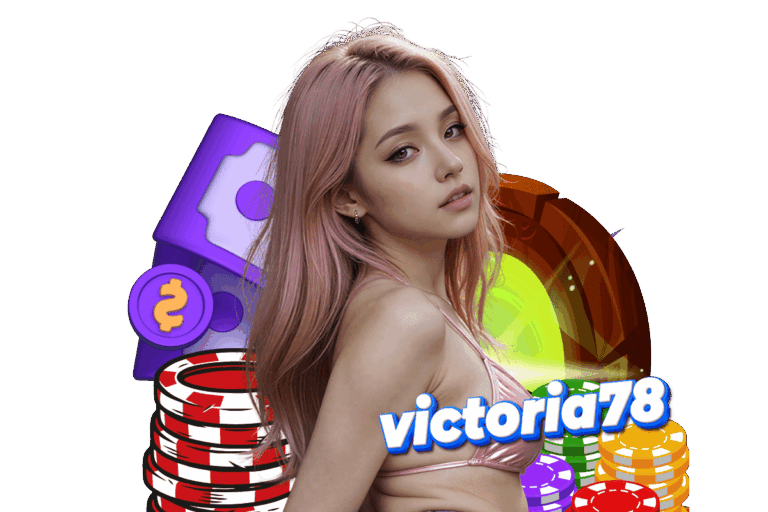 victoria78 club
