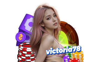 victoria78 club