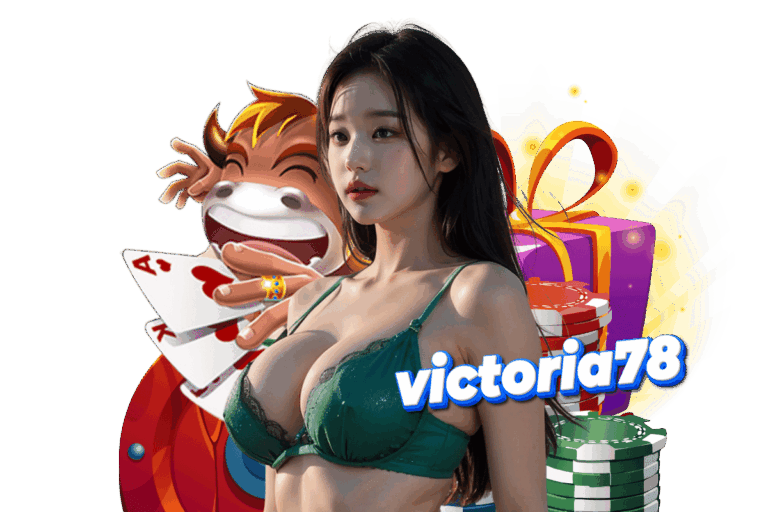 victoria78 login