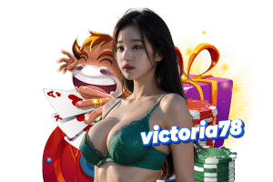 victoria78 login