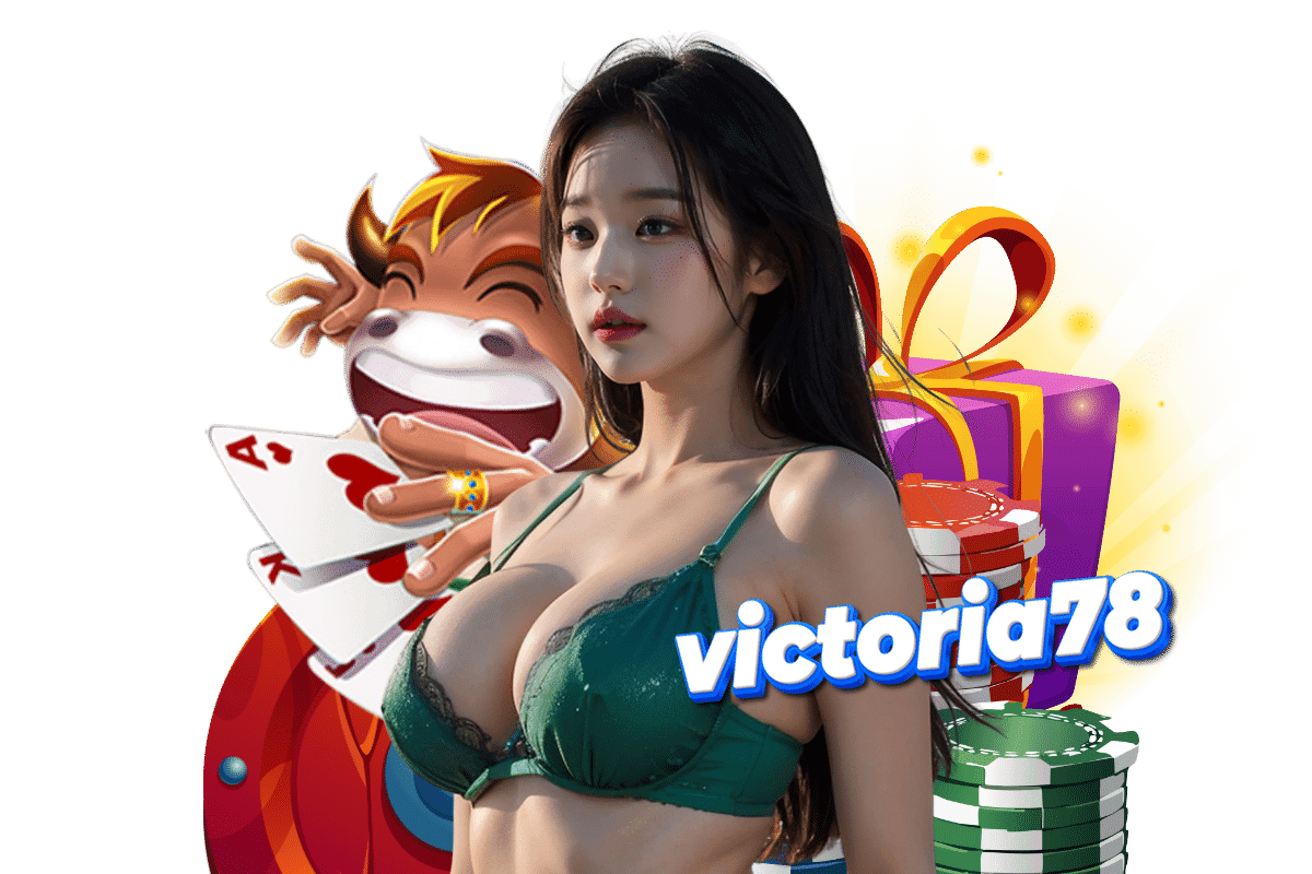 victoria78 login