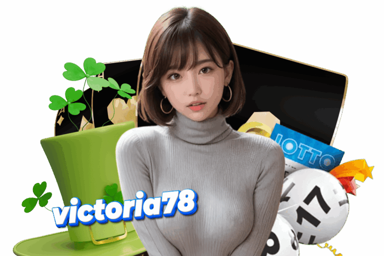 victoria78 member
