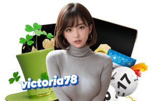 victoria78 member