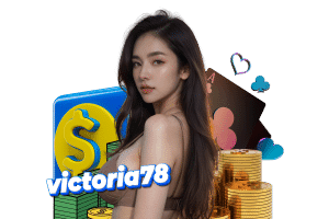 victoria78 ติดต่อ