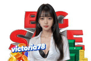 victoria78 สมัคร