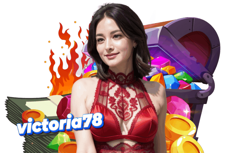 ข้อดีของเกมโป๊กเกอร์ออนไลน์