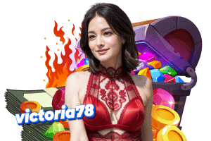 ข้อดีของเกมโป๊กเกอร์ออนไลน์