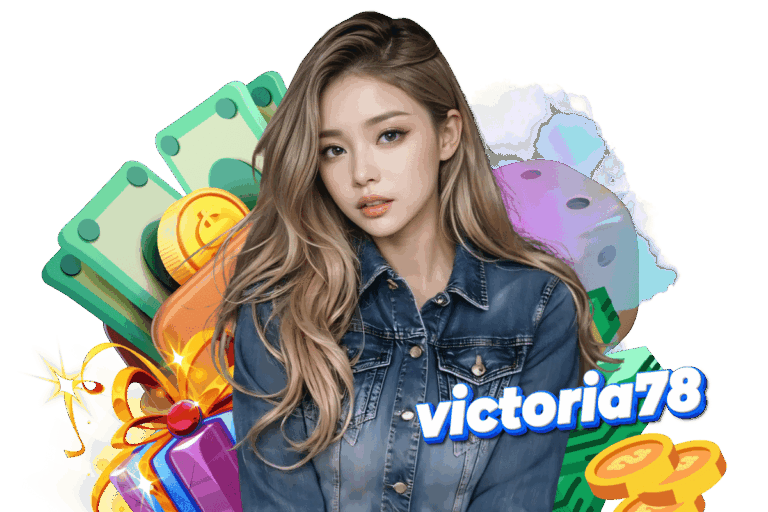 บาคาร่าคลาสสิก