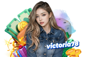 บาคาร่าคลาสสิก